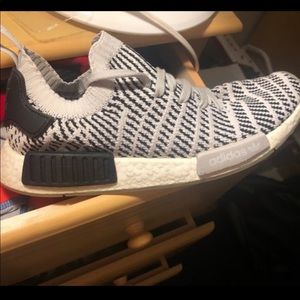 adidas Shoes - Adidas nmd adidas Shoes - Adidas nmd